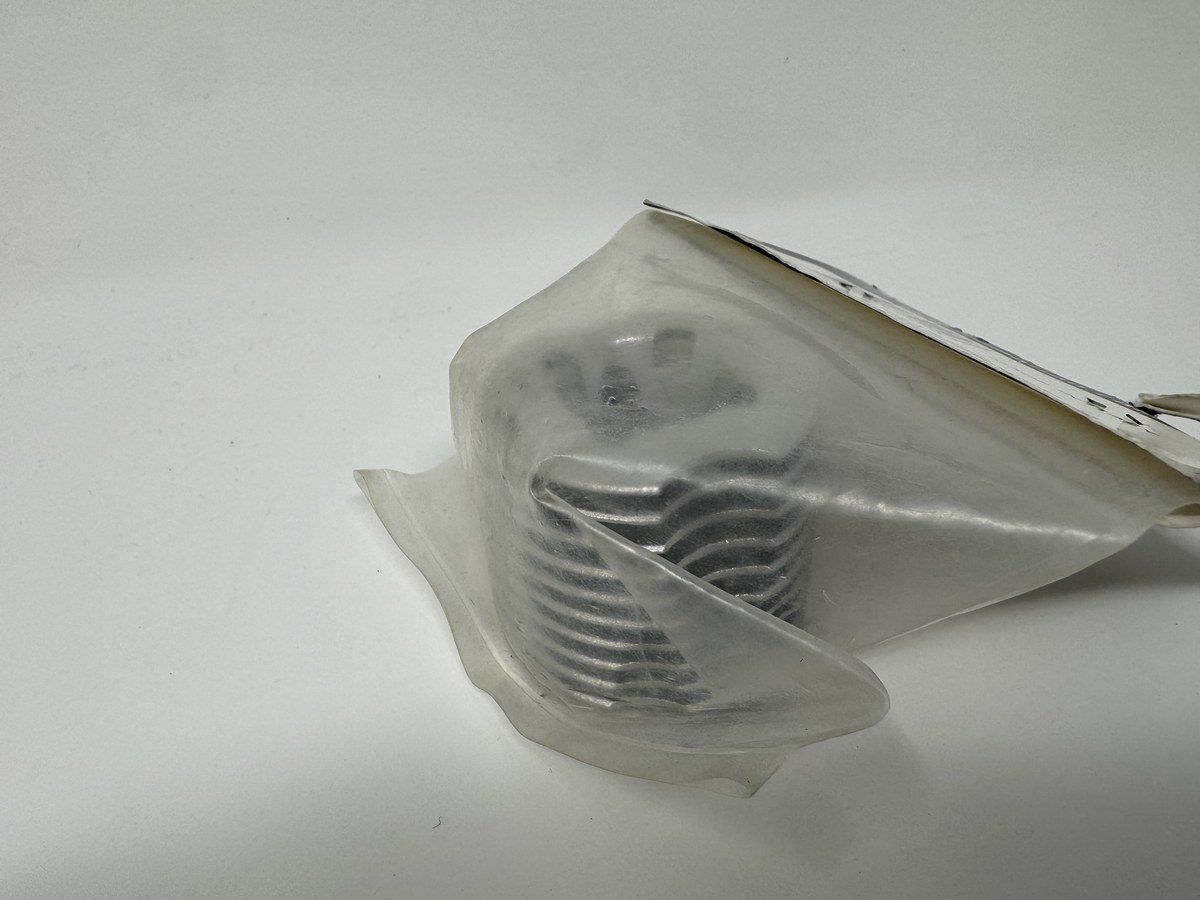 Team Orion 81025 WASP .12 Off-Road Cooling Head New Sealed RC10GT photo 2